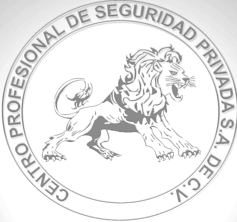 Logotipo CEPROSA